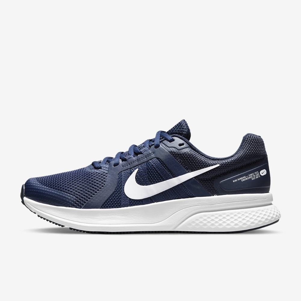 Nike New In Box Webbing Shift 3 Running Shoes - Picture 5 of 5